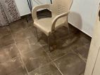 Room for Rent in Wattala
