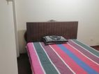 Room for Rent in Wattala ( girls)