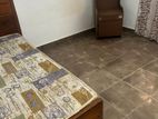 Room for Rent in Wattala – Ladies Only
