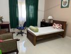 Room for Rent in Wattala – Ladies Only