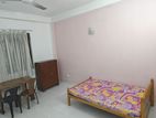 Room for Rent in Wattegedara, Maharagama