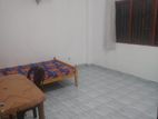 Room for Rent in Wattegedara, Maharagama
