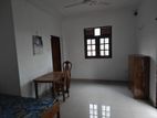 Room for Rent in Wattegedara, Mahargama