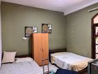 Room for Rent in Welisara