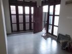 Room for Rent in Wellampitiya