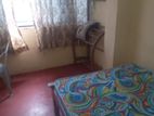 Room for Rent in Wellawatha