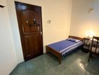 Room for Rent in Wellawatta, Colombo 6 ( Only Ladies)