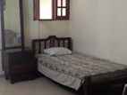 Room for Rent in Wellawatta
