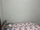 Room for Rent in Wellawatta
