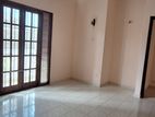 Room for Rent in Wellawatta