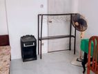 Room for Rent in Wellawatte Colombo 06