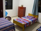 Room for Rent in Wellawatte - Colombo 06 (Working Girls)