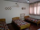 Room for Rent in Wellawatte