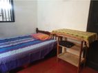 Room for Rent in Wellawatte