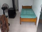 Room for Rent in Wellawatte