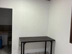 Room for Rent in Wellawatte