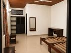 Room for Rent in Wellawatte