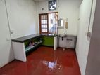 Room for Rent in Wellawatte