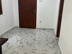 Room for Rent in Wellawatte