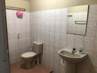 Room for Rent in Wellawatte only Girls