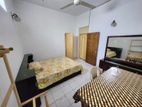 Room for Rent in Wellawatte (Only Girls)