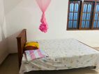 Room for Rent in Wijerama junction