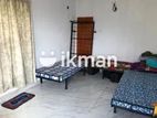 Room for Rent in Wijerama, Nugegoda Boys Only