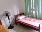Room for Rent in Wijerama, Nugegoda