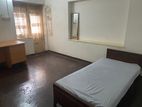 Room for Rent in Wijerama Nugegoda