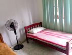 Room for Rent in Wijerama, Nugegoda