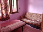 Room for Rent in Wijerama ,Nugegoda Male Executives only