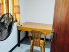 Room for Rent in Wijerama Nugegoda ( Male )