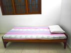 Room for Rent in Wijerama, Nugegoda (Single Male Only)