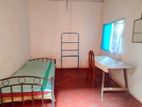 Room for Rent in Wijeyarama, Nugegoda