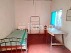 Room for Rent in Wijeyarama, Nugegoda