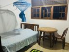 Room for Rent In Yanthampalawa Junction, Kurunegala