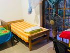 Room for Rent in Yanthampalawa Junction, Kurunegala (Only Ladies)