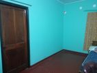 Room for Rent Jaffna