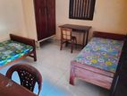 Room for Rent Jaffna