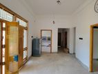 Room for Rent Jaffna -Kokuvil