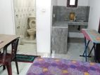 Room for Rent - Kadawatha