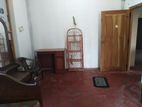 Room for Rent Kadawatha