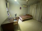 Room for Rent Kadawatha