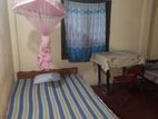 Room For Rent Kadawatha