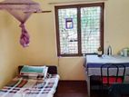 Room For Rent Kadawatha