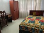 Room for Rent Kadawatha