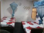 Room for Rent Kadawatha
