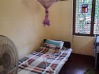 Room for Rent Kadawatha