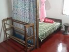 Room for Rent Kadawatha