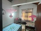 Room For Rent Kadawatha